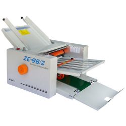 ZE9B/2 Automatic folding machine