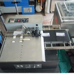 FY - 680 Automatic friction type paging machine
