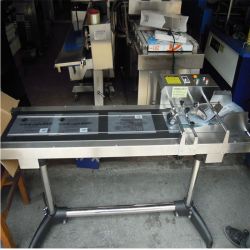 FY340 Automatic friction type paging machine
