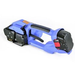 ORT-200 Electric PET strapping machine